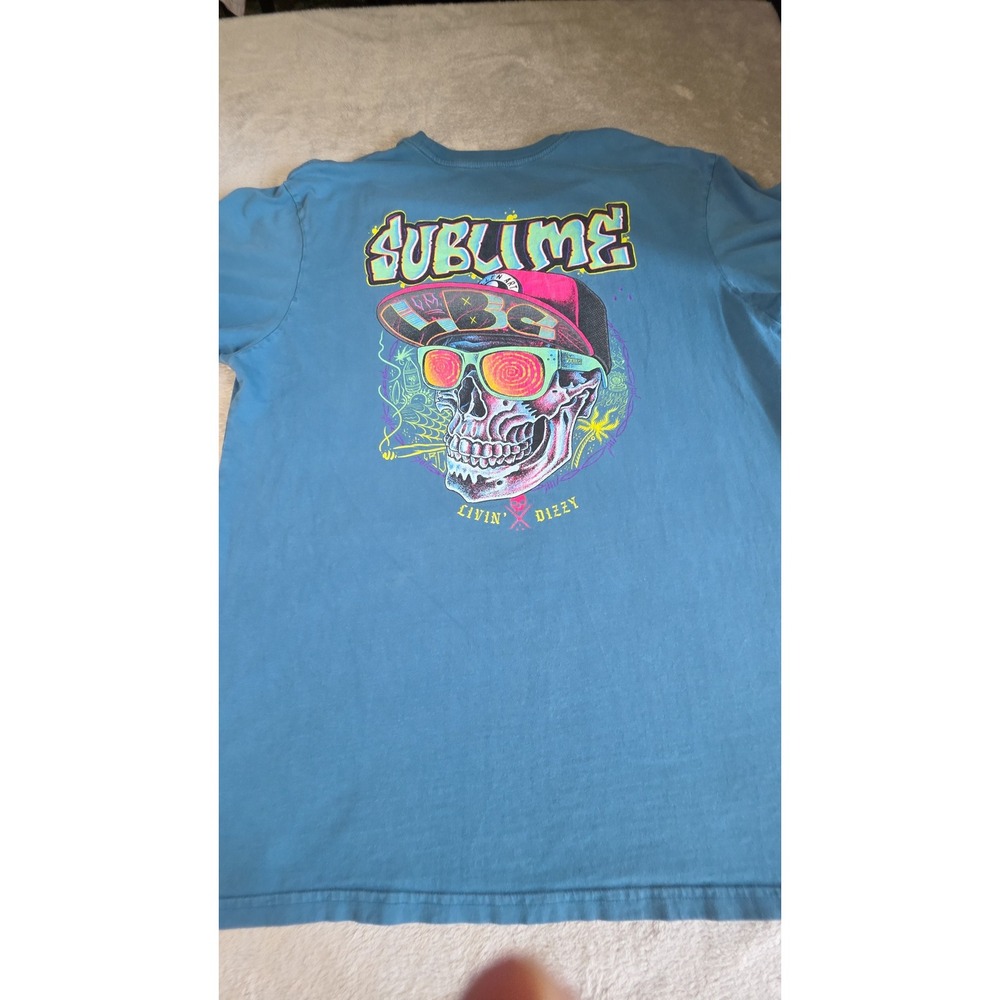 159-Sublime XL
